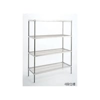 �r�t�r�R�P�O�|�U�P�O�|�P�T�X�O�|�S�@�I