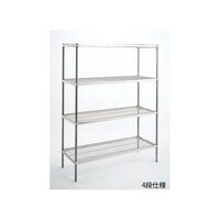 �r�t�r�U�P�O�|�P�W�Q�O�|�P�X�O�O�|�S�@�I