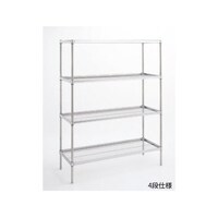 �r�t�r�q�S�U�O�|�X�P�O�|�P�X�O�O�|�S�@�I