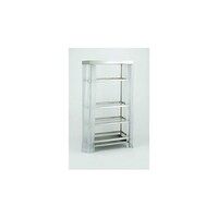 �c�r�r�l�|�Q�Q�T�S�@�h���C�V�F���t