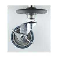 �r�b�|�V�T�r�@�L���X�^�[