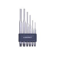 �s���|���`�Z�b�g�@�U�o�b�@�U�O�T�O�P