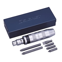 �U�Q�O�O�W�@�C���p�N�g�h���C�o�[�Z�b�g