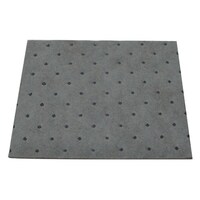 �W�T�P�P�T�@�����z���}�b�g�i�P�O�O�����j