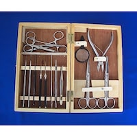 ��U�Z�b�g�@�P�T�_�@�ؔ�����@�T�T�O�O�P�T