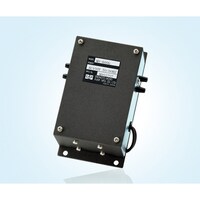 �l�u�|�U�O�O�f�@�d�����G�A�[�|���v