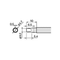 �q�w�|�W�O�g�q�s�|�R�D�Q�c�@�ւ��Đ�