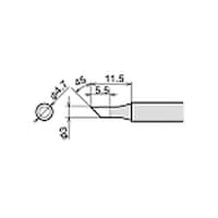 �q�w�|�W�O�g�q�s�|�R�b�@�ւ��Đ�