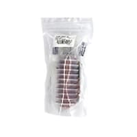 �b�o�|�Q�O�P�T�|�P�O�z����Q�D�O���P�O��