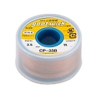 �b�o�|�R�T�a�@�z����R�D�T�������P�T��