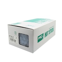 �g�a�|�Q�O�O�r�|�P�j�@�z�b�g�X�e�B�b�N