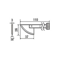 �g�d�|�P�P�O�s�k�@�ւ��Đ�