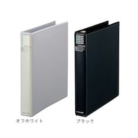 �e�|�W�P�R�J�^���O�o�C���_�O�I�t�z���C�g