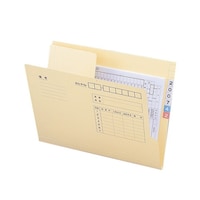 �މ@�t�H���_�[�@�P���i�Q�O�O�����j�@�g�j