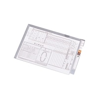 �J���e�t�H���_�[�i�t���b�v�t�j�V���O����