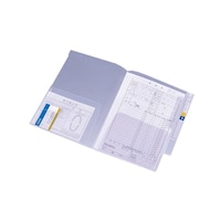 �J���e�t�H���_�[�i�t���b�v�t�j�_�u�����c�^���@�P���i�P�O�O�����j�@�g�j�Q�O�O�U