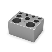 �h���C�q�[�g�u���b�N�@�c�a�@�R�D�Q