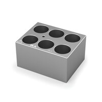 �c�a�S�D�V�@�u���b�N