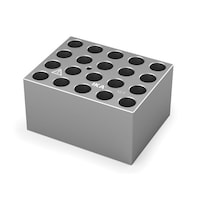 �c�a�T�D�P�@�u���b�N