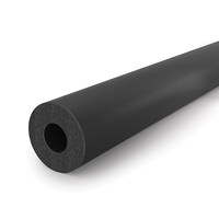 �f�M�z�[�X�@�P�Z�b�g�i�Q�{���j�@�h�r�n�D