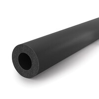 �f�M�z�[�X�@�P�Z�b�g�i�Q�{���j�@�h�r�n�D