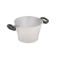 �g�R�O�@�I�C���o�X�A�^�b�`�����g�P�D�T�k