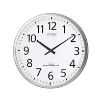 �S�l�x�W�Q�P�|�O�P�X�@�Ǌ|�����v�V���o�[