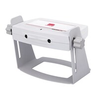 �h�n�m�|�P�O�O�`�@���d��^�C�I�i�C�U�[