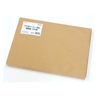 �R�S�T�S�@��p�����c�ؒP�i