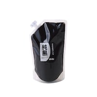 �Q�O�W�X�O�@���n���ŉ�C���L�����W�T�O��