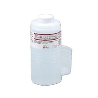 �R�Q�O�O�U�@�X�[�p�[�N���A�j�X�i�P�k�j