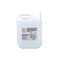 �R�Q�O�O�V�@�X�[�p�[�N���A�j�X�i�S�k�j