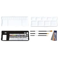 �P�O�W�R�X�O�@�v�����e�B�V���v���Z�b�g