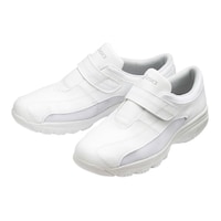 �e�l�m�P�O�O�|�O�P�i�[�X�E�H�[�J�[�Q�R�T