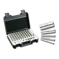 �|�s���Q�[�W�Z�b�g�@�V�D�O�O�O�|�V�D�Q�T�O�����@�`�`�|�V�b