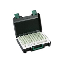 ���d�s���Q�[�W�Z�b�g�@�R�D�T�O�|�S�D�O�O�����@�s�`�`�|�R�a