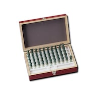 ���d�V�����N�t�s���Q�[�W�Z�b�g�@�R�D�T�O�|�S�D�O�O�����@�s�`�f�|�R�a