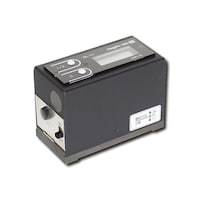 ���x���j�b�N�@�c�k�|���P