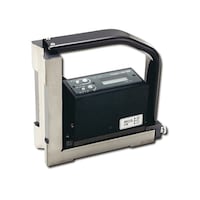 ���x���j�b�N�k�^�@�c�k�|���R�k�r