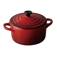 �T�X�Q�O�Q�Q�O�@�~�j�E�R�R�b�g