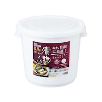 �W�P�Q�U�T�P�O�@�V�[���X�g�b�J�[�@�P�P�^