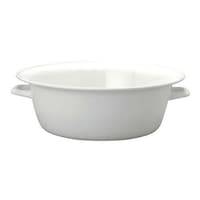 �R�U�T�P�T�P�O�@�z�[���[���炢�@�S�O����