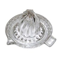 �K���X�@�O���[�v�t���[�c�i��@�O�V�S�V�S