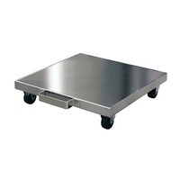 �X�e�����X���ё�ԁ@�q�s�j�|�S�O�O�@�S�O