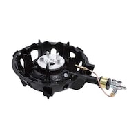 �n�C�J�����[�R�����i�P�d�j�l�c�|�w�P�S�W�o�@�p�C���b�g�t�@�P�R�`�@�Q�W�X�S�W�Q�O