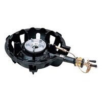 �n�C�J�����[�R�����i�P�d�j�l�c�|�w�P�S�W�@�k�o�@�Q�W�X�S�X�P�O