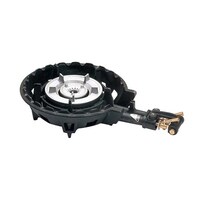 �n�C�J�����[�R�����i�Q�d�j�l�c�|�Q�O�W�@�k�o�@�R�X�U�S�S�P�O