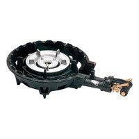 �n�C�J�����[�R�����i�Q�d�j�l�c�|�Q�O�W�o�@�p�C���b�g�t�@�P�R�`�@�R�X�U�S�T�Q�O