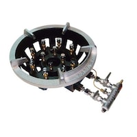 �T���g�N�@�K�X�R�����@���^�S�g�N�@�s�f�^