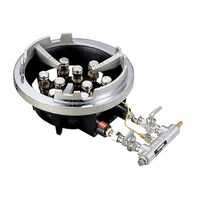 �T���g�N�@�W�����{�@�K�X�R�����@�s�f�^�@